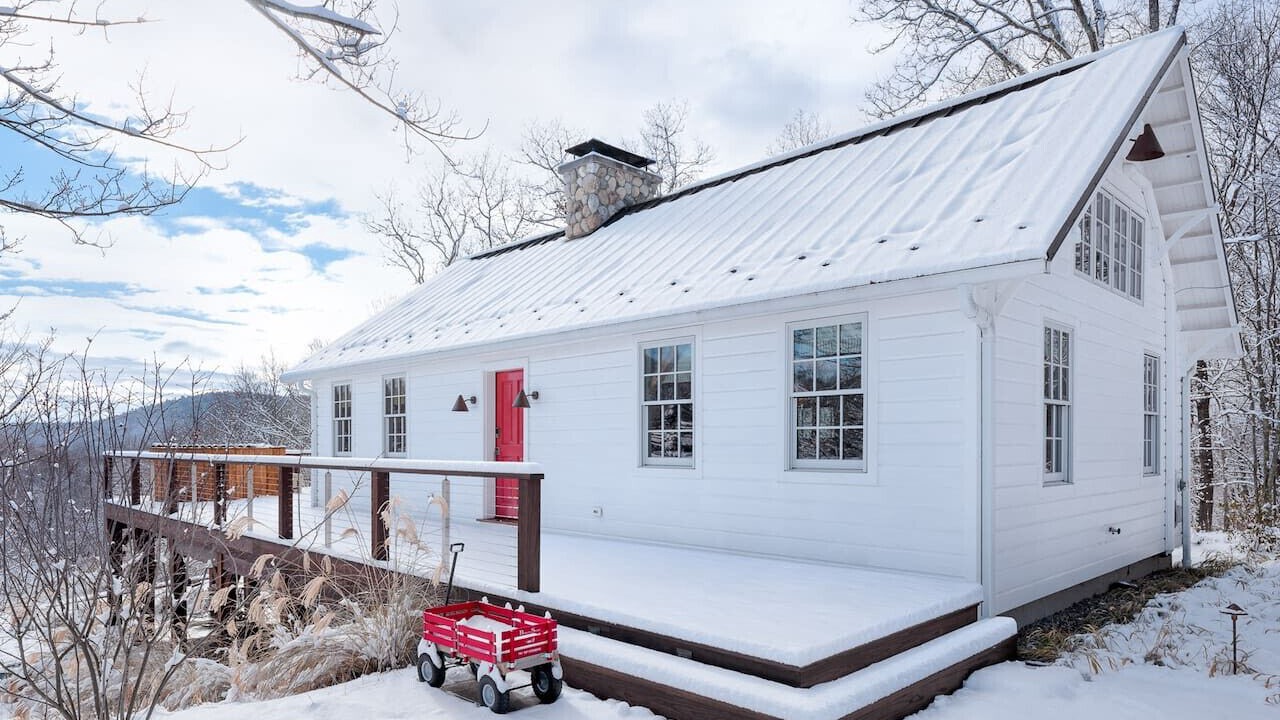 Photo of Outdoor in Pine Plains