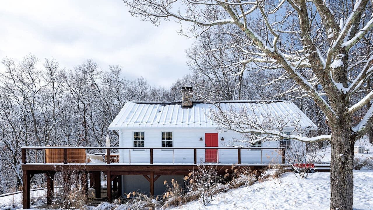 Photo of Outdoor in Pine Plains