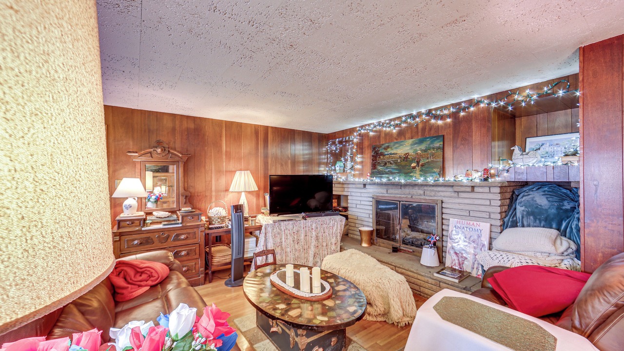 Photo of Bedroom in West Mifflin