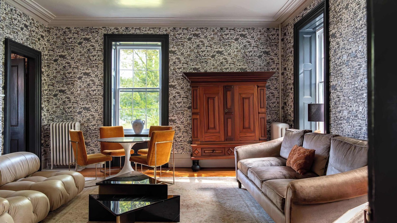 Photo of Bedroom in Town of Marbletown