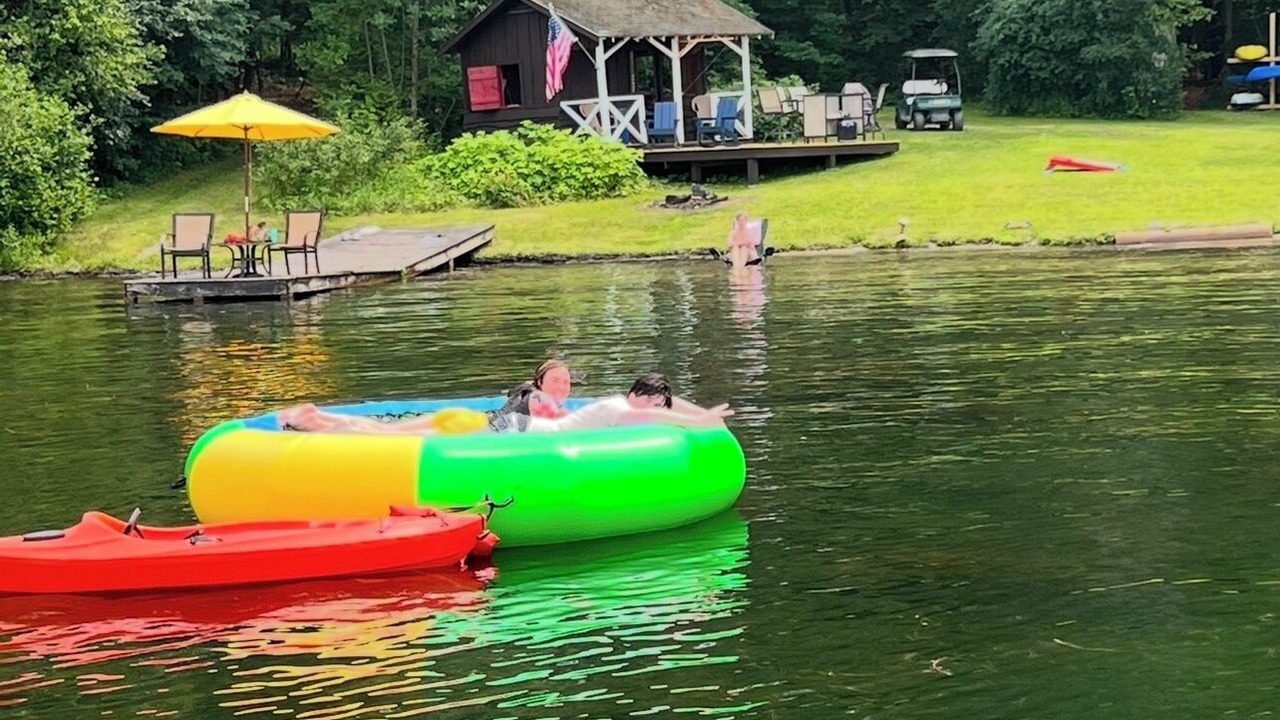 Photo of Others in Hubbardton