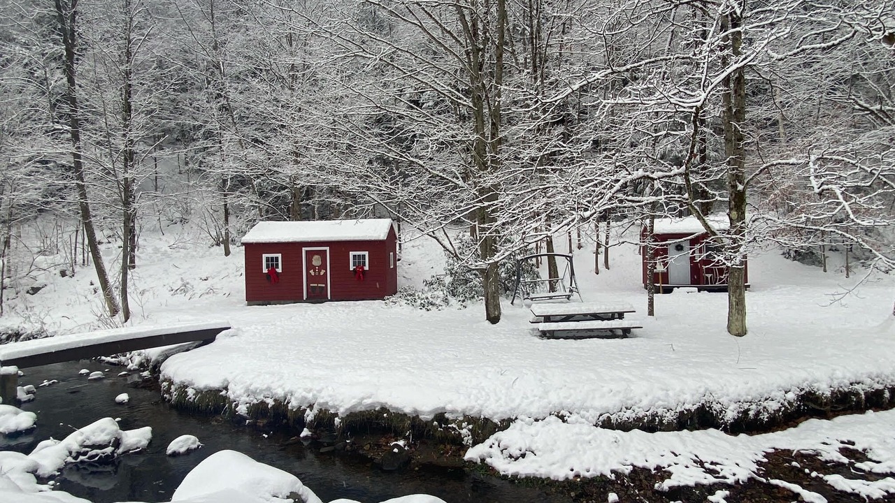 Photo of Outdoor in Springfield