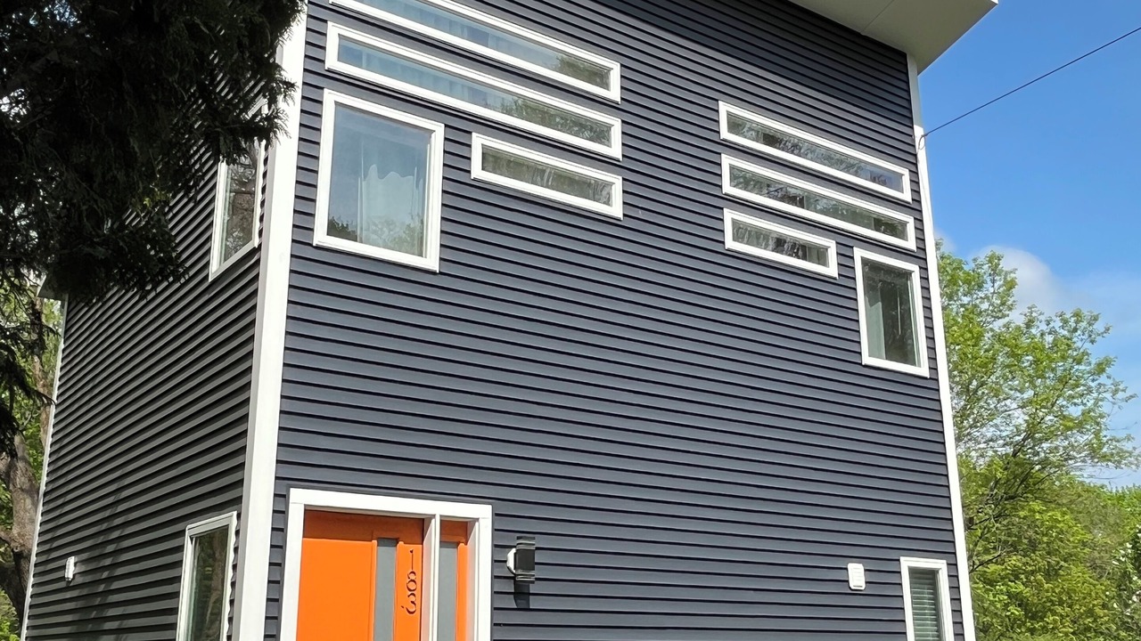 Photo of Outdoor in Williamstown