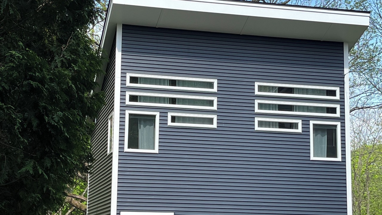 Photo of Outdoor in Williamstown
