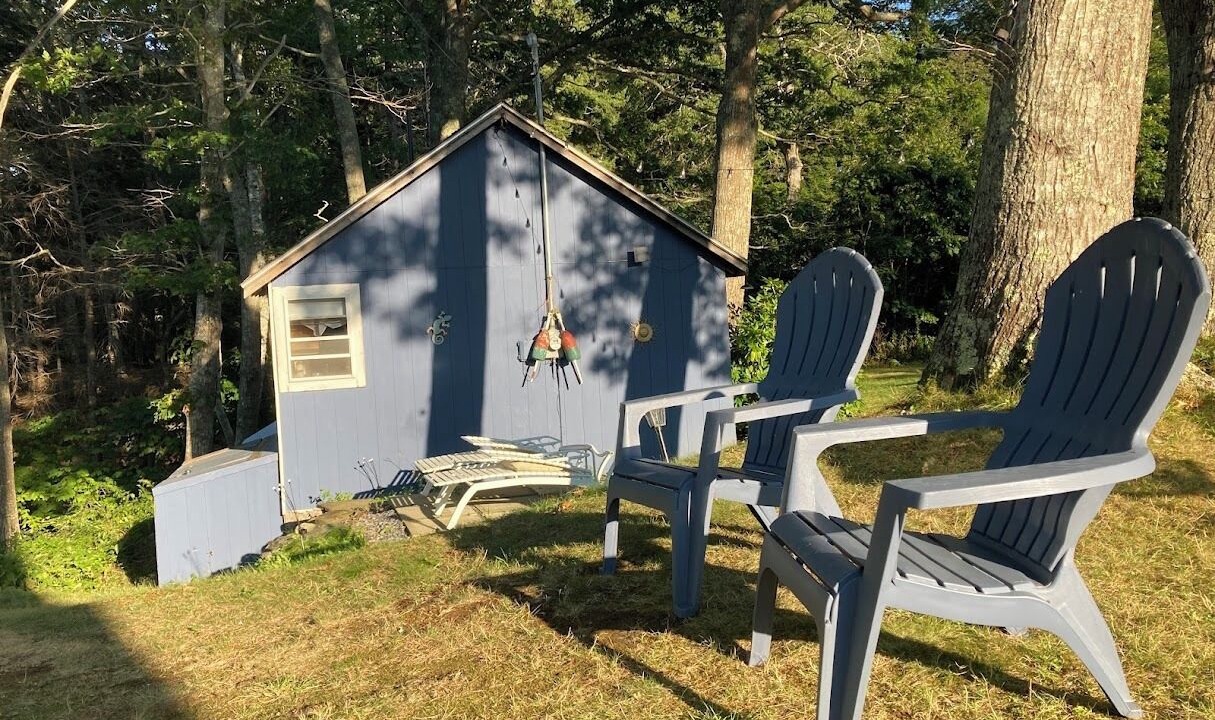 Photo of Outdoor in Isle of Springs