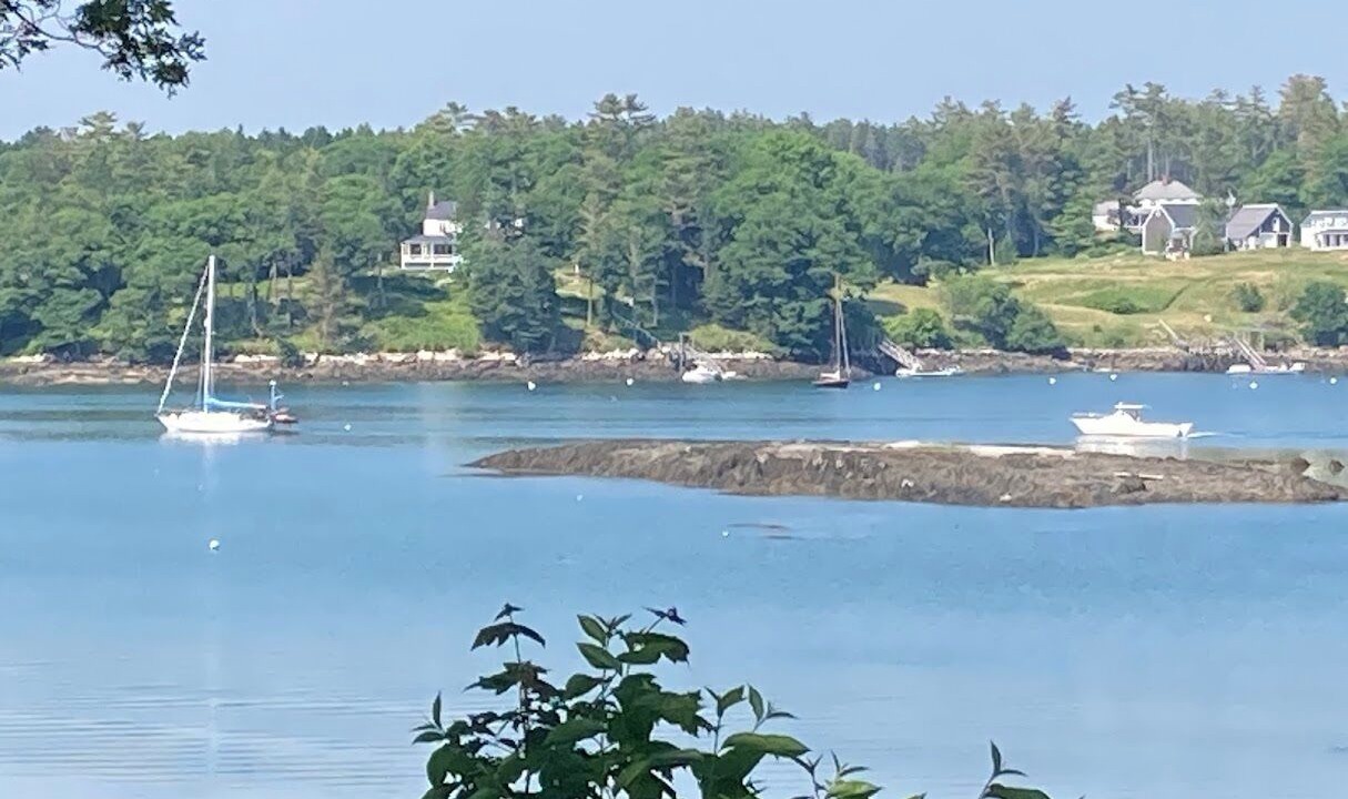 Photo of Others in Isle of Springs