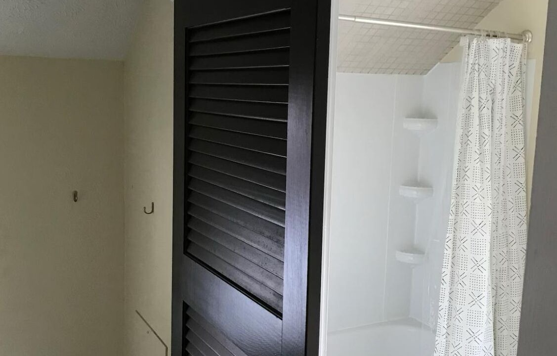 Photo of Bathroom in Kanawha City
