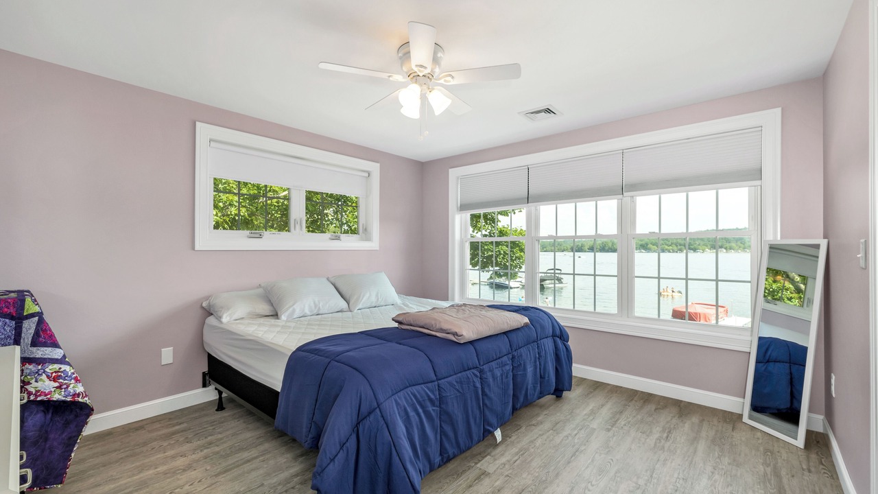 Photo of Outdoor in Lochmere