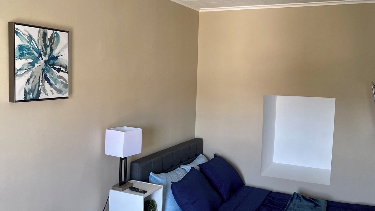 Photo of Bedroom in St. Albans