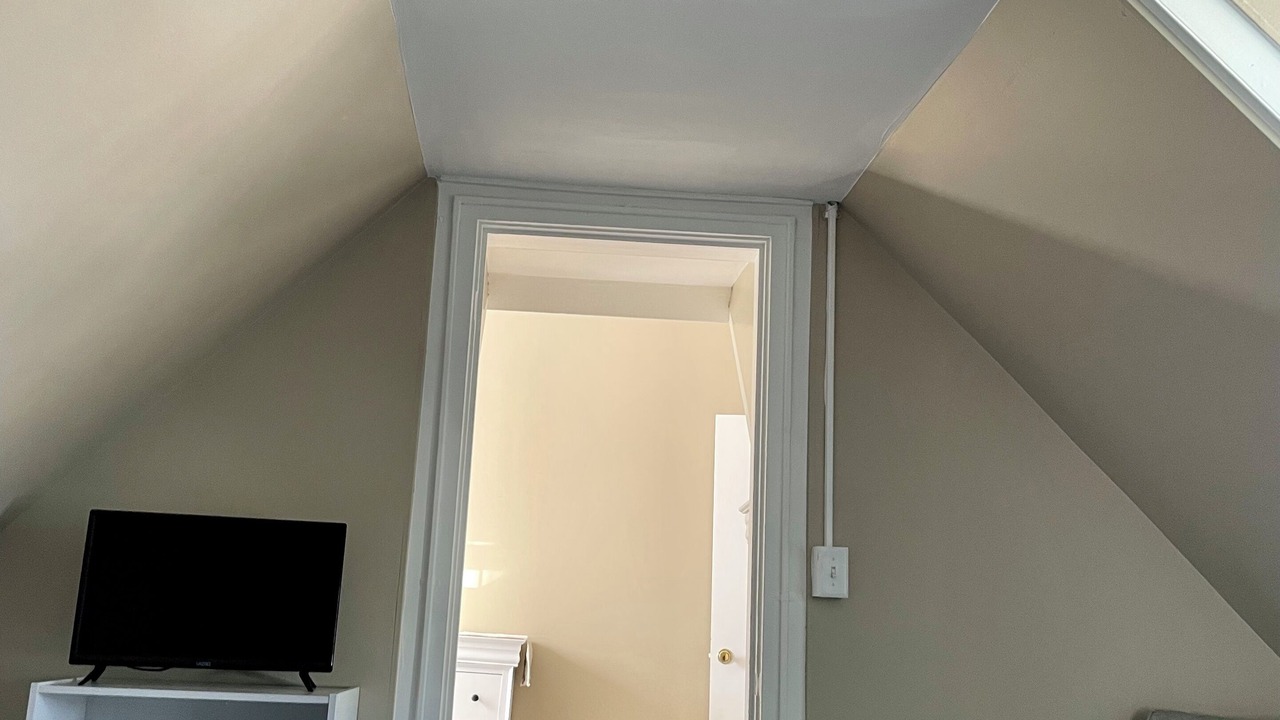Photo of Bedroom in St. Albans