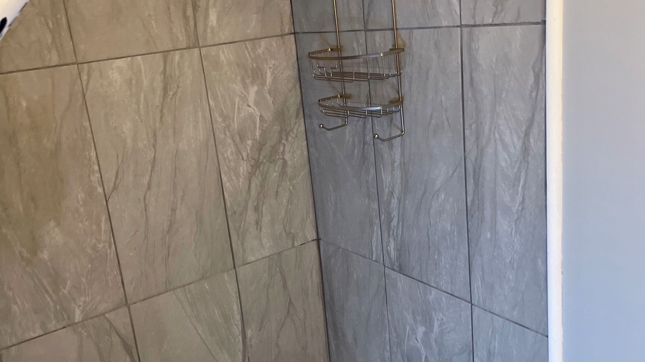 Photo of Bathroom in St. Albans