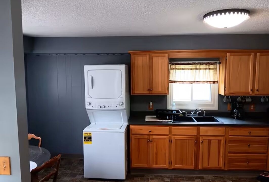 Photo of Kitchen in Batavia