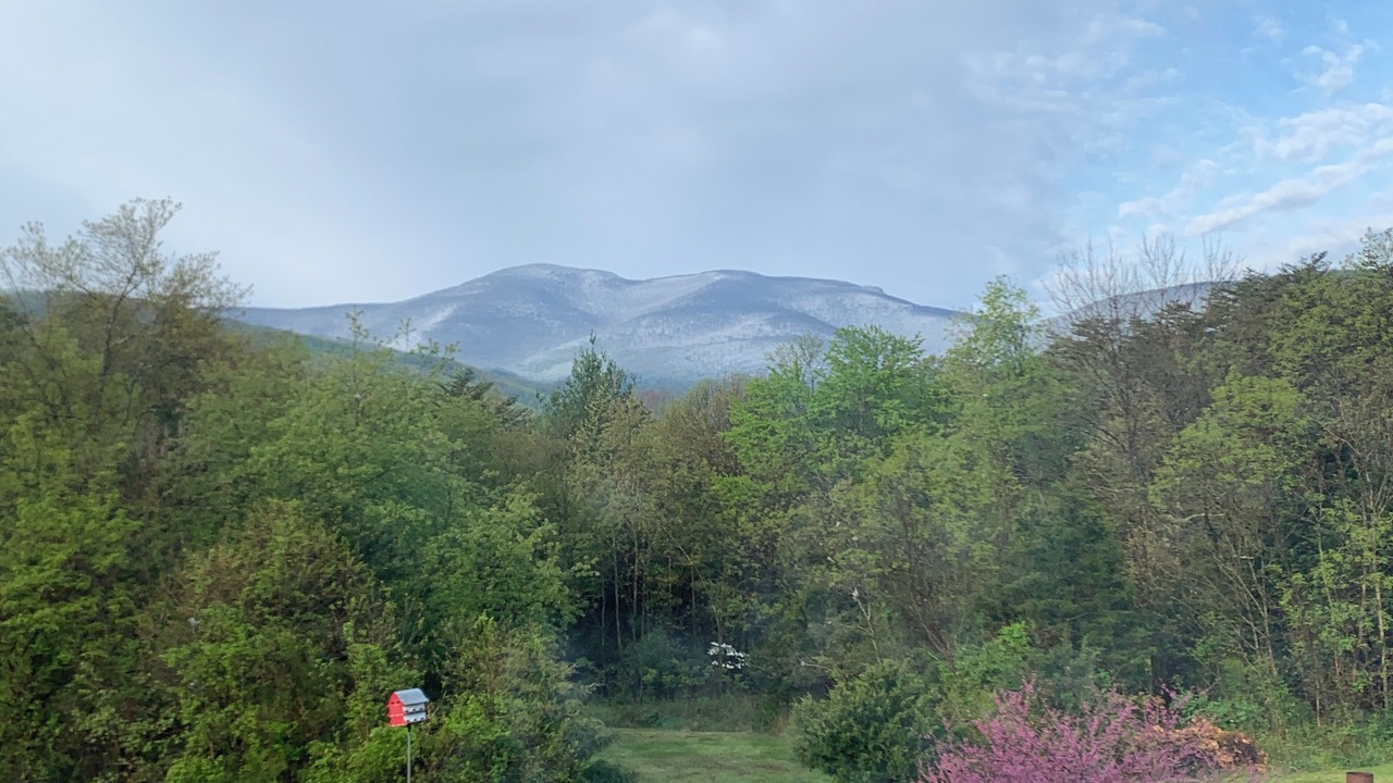 Photo of Others in Afton