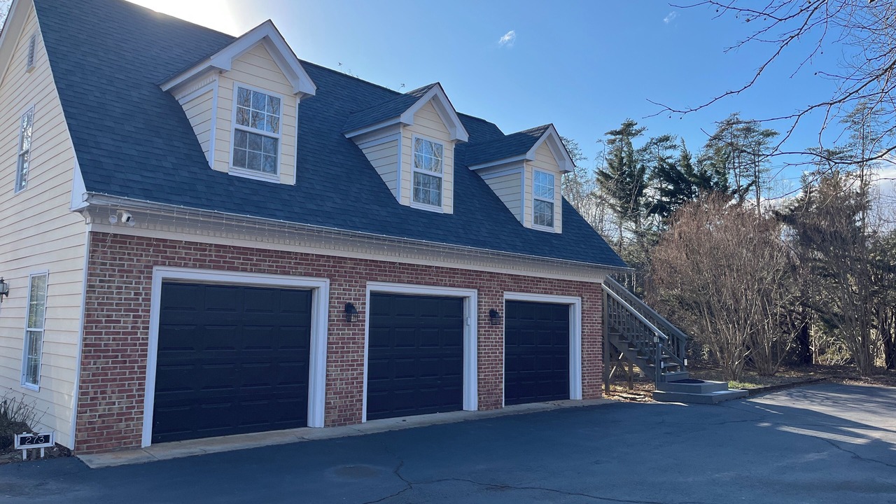 Photo of Outdoor in Afton