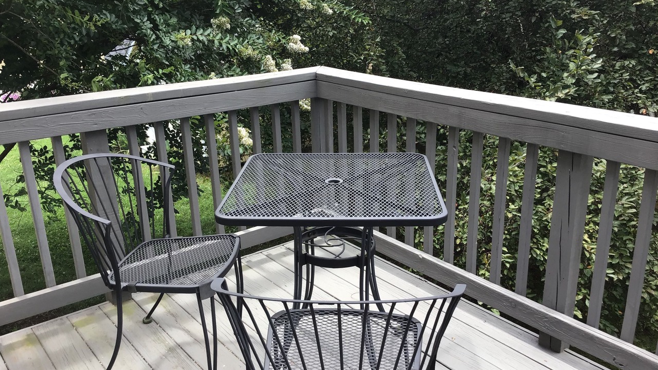 Photo of Outdoor in Afton