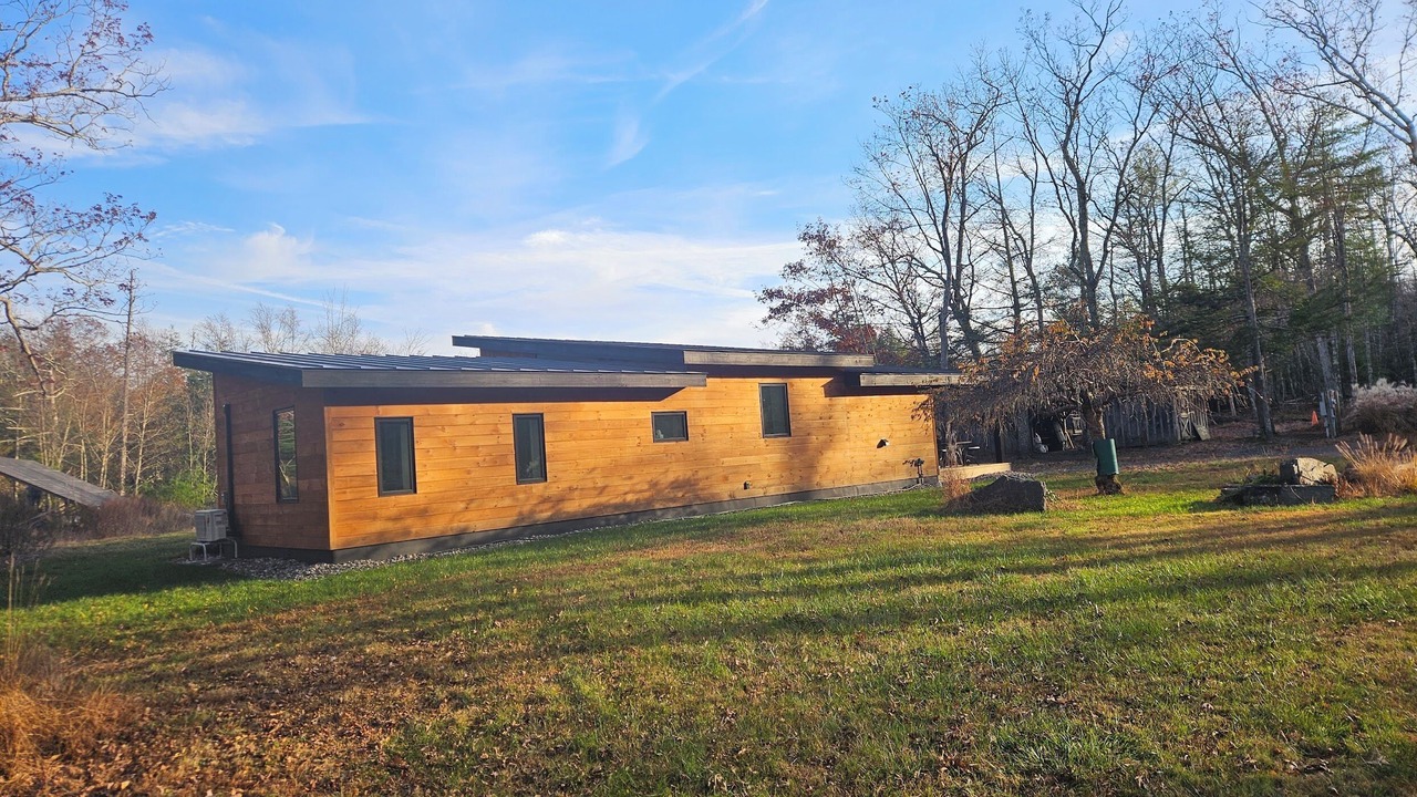 Photo of Outdoor in West Hurley