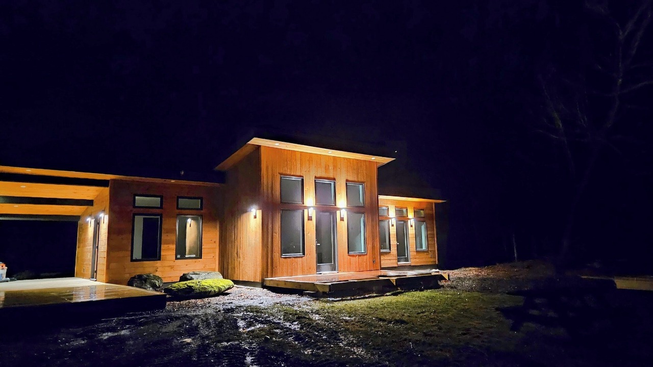 Photo of Outdoor in West Hurley