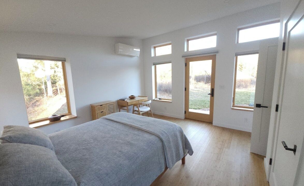 Photo of Bedroom in West Hurley