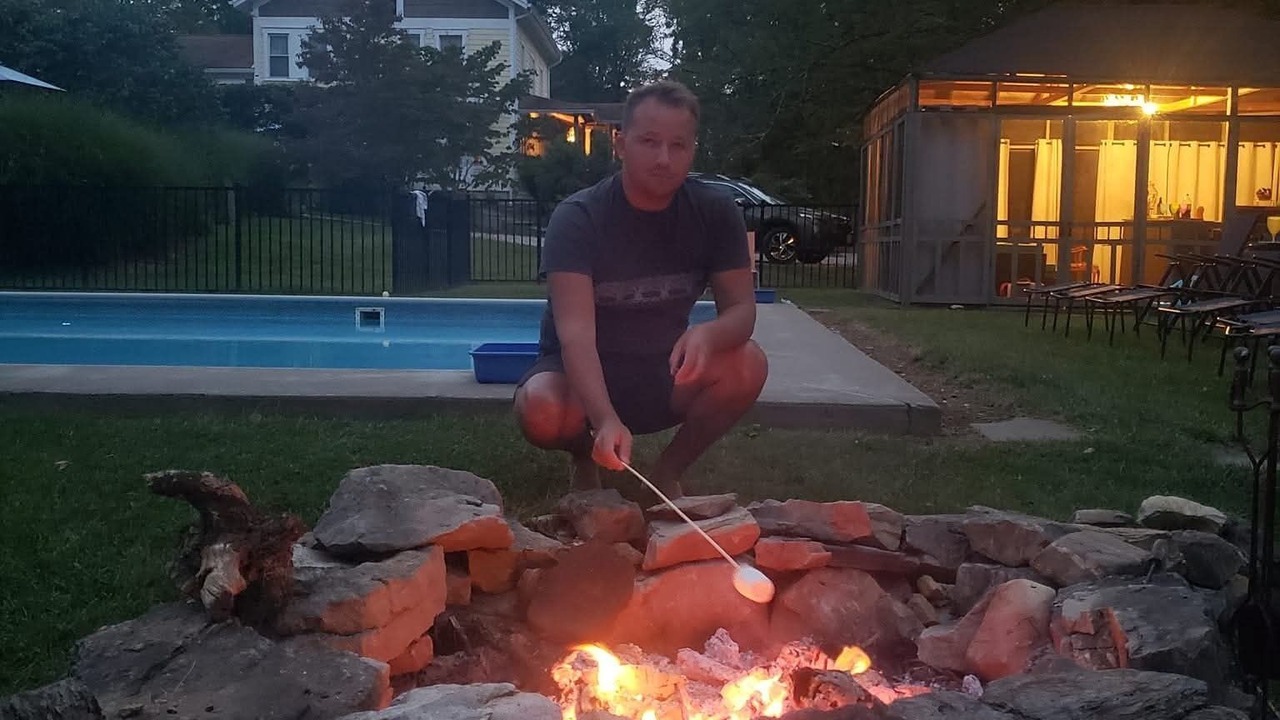 Photo of Outdoor in Amenia