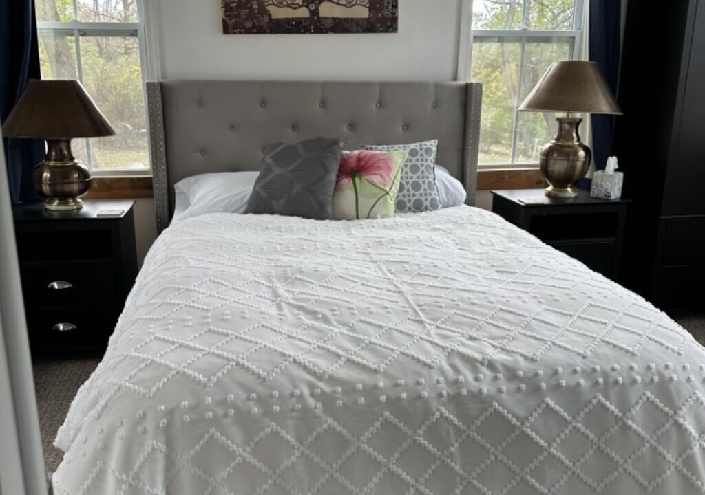 Photo of Bedroom in Amenia