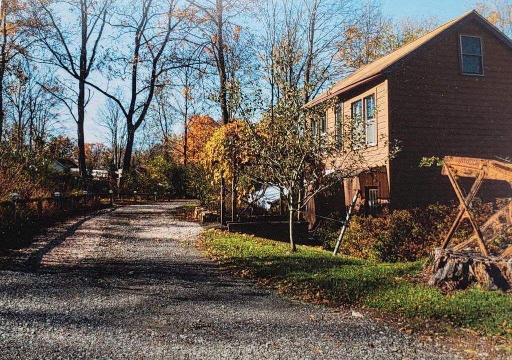Photo of Others in Amenia