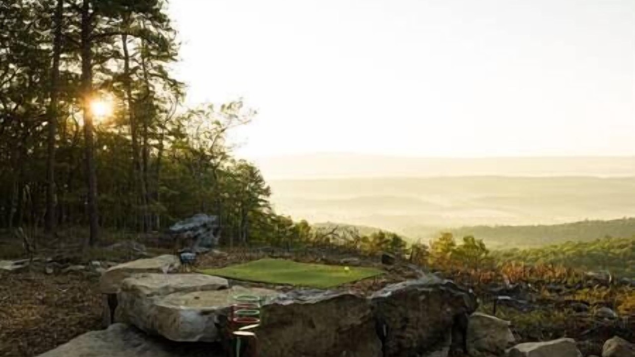 Photo of Others in Berkeley Springs