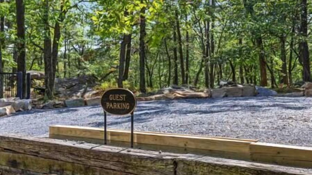 Photo of Others in Berkeley Springs