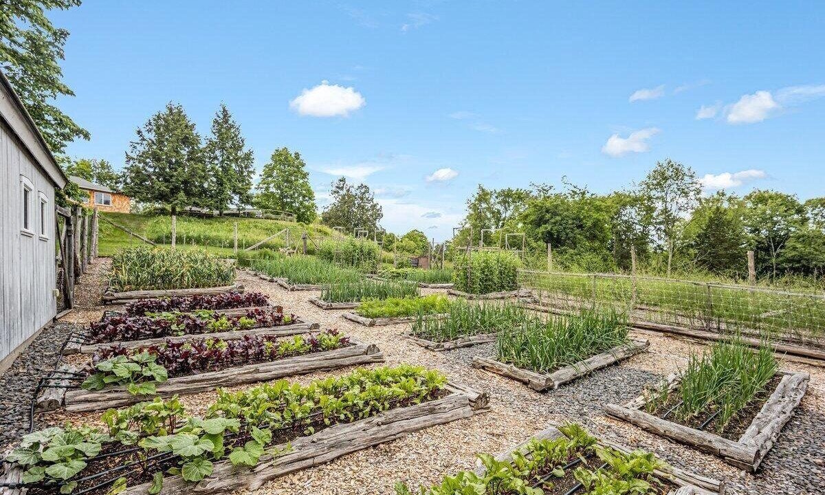 Photo of Outdoor in New Paltz