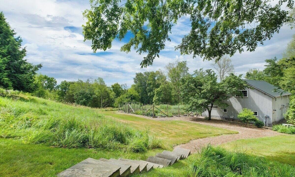 Photo of Outdoor in New Paltz