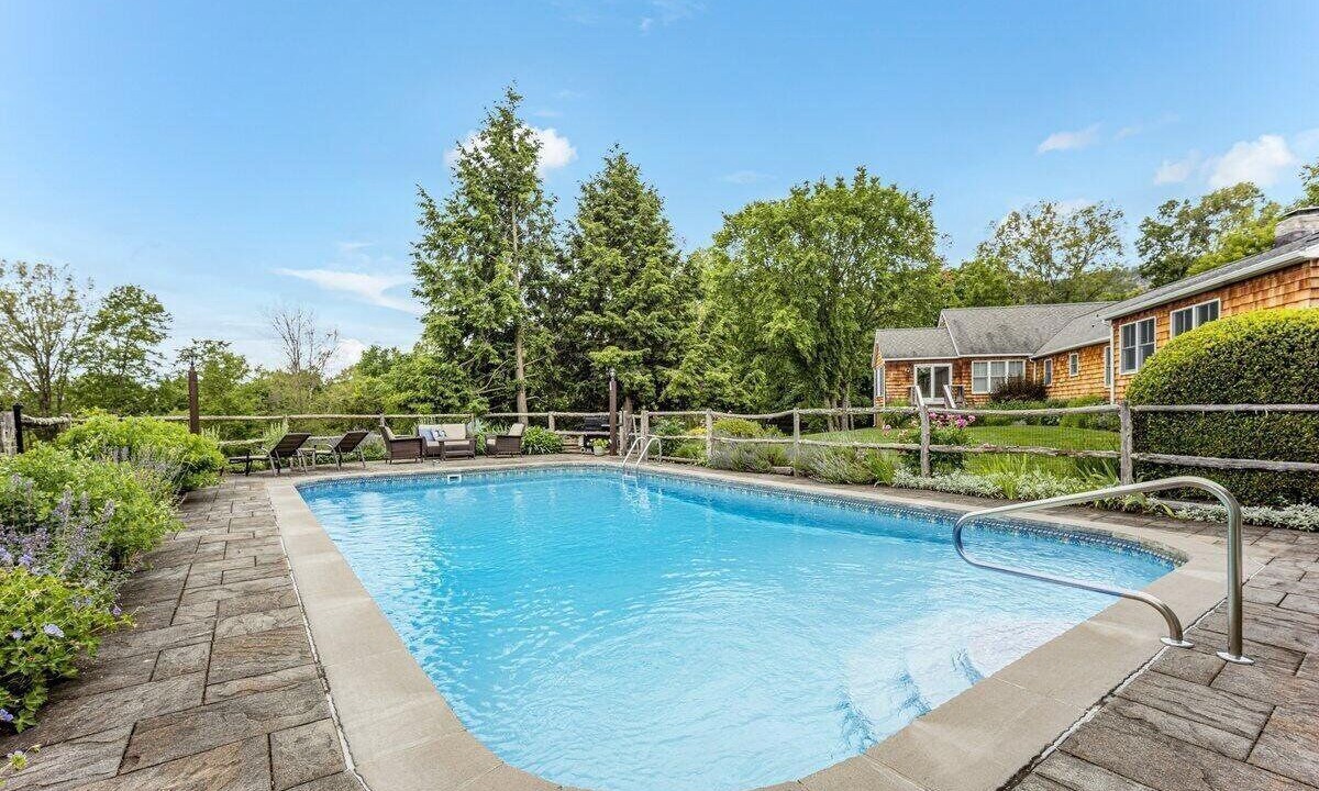 Photo of Outdoor in New Paltz