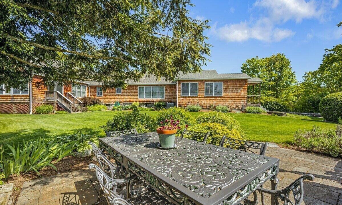 Photo of Outdoor in New Paltz