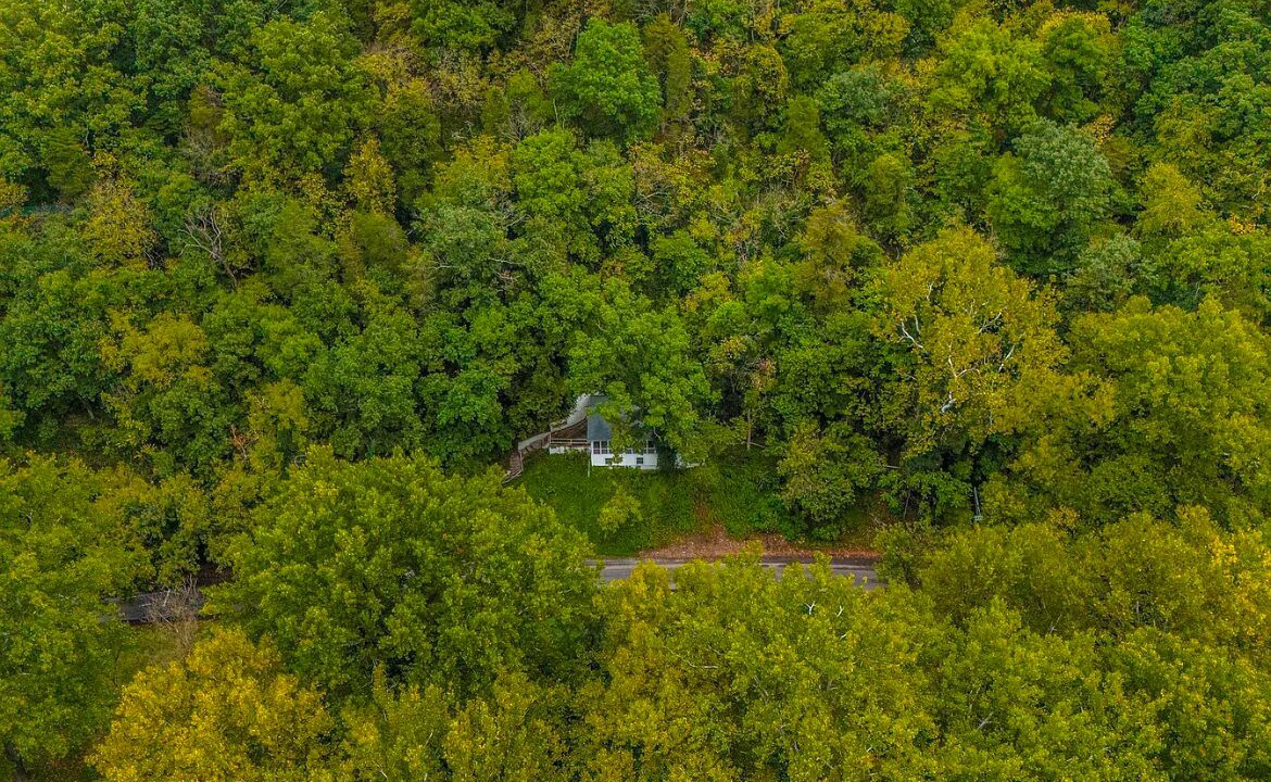 Photo of Outdoor in Sharpsburg