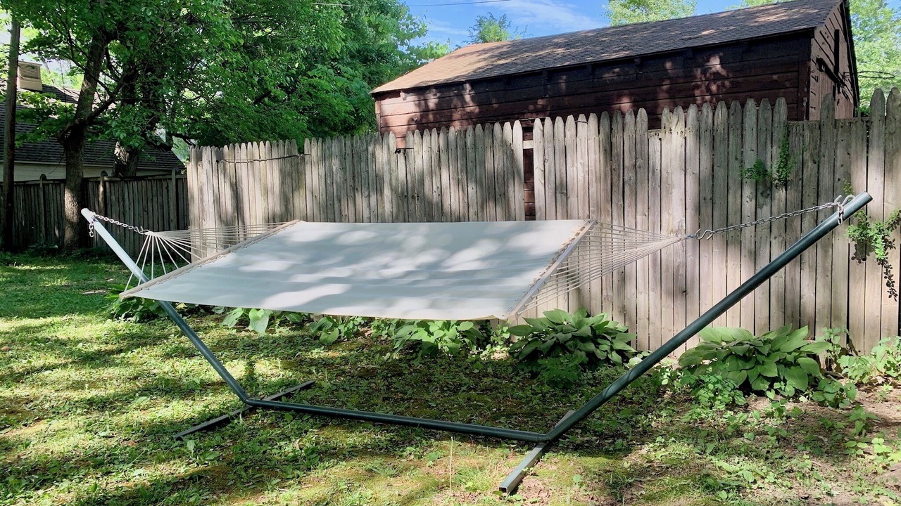 Photo of Outdoor in Kingston