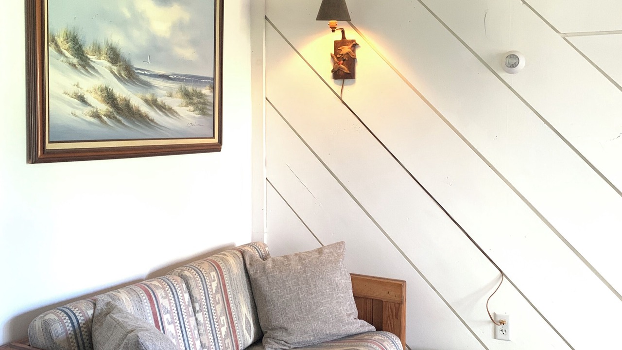 Photo of Livingroom in Kingston