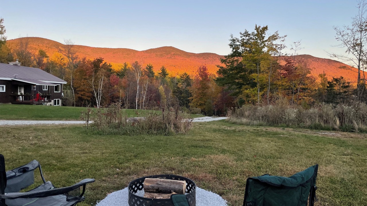 Photo of Outdoor in Goshen