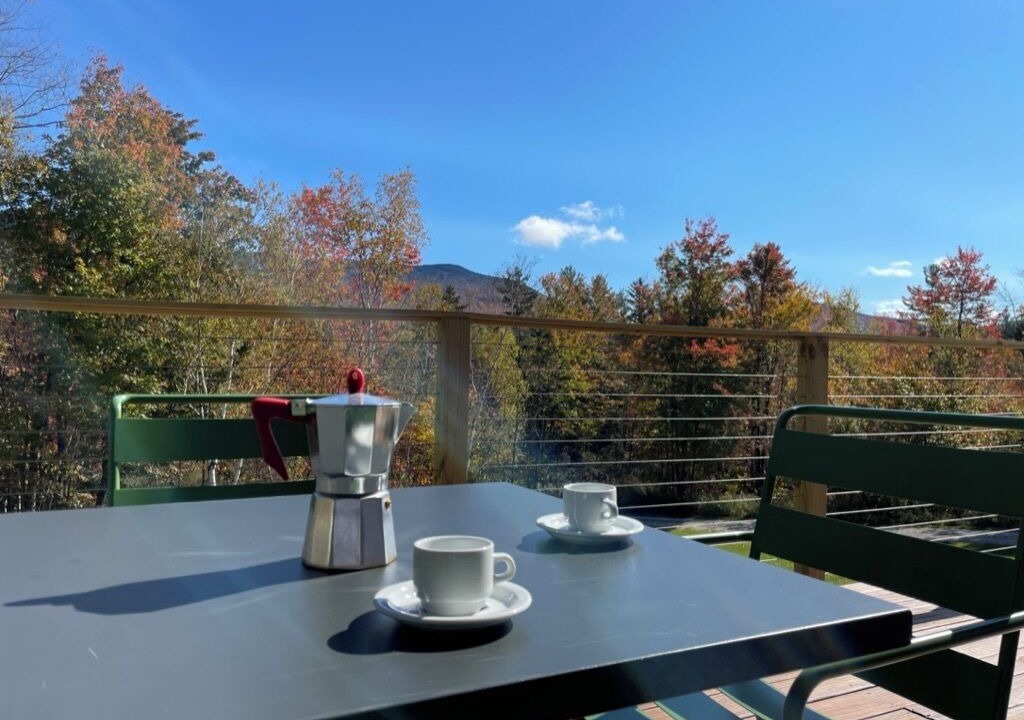 Photo of Outdoor in Goshen