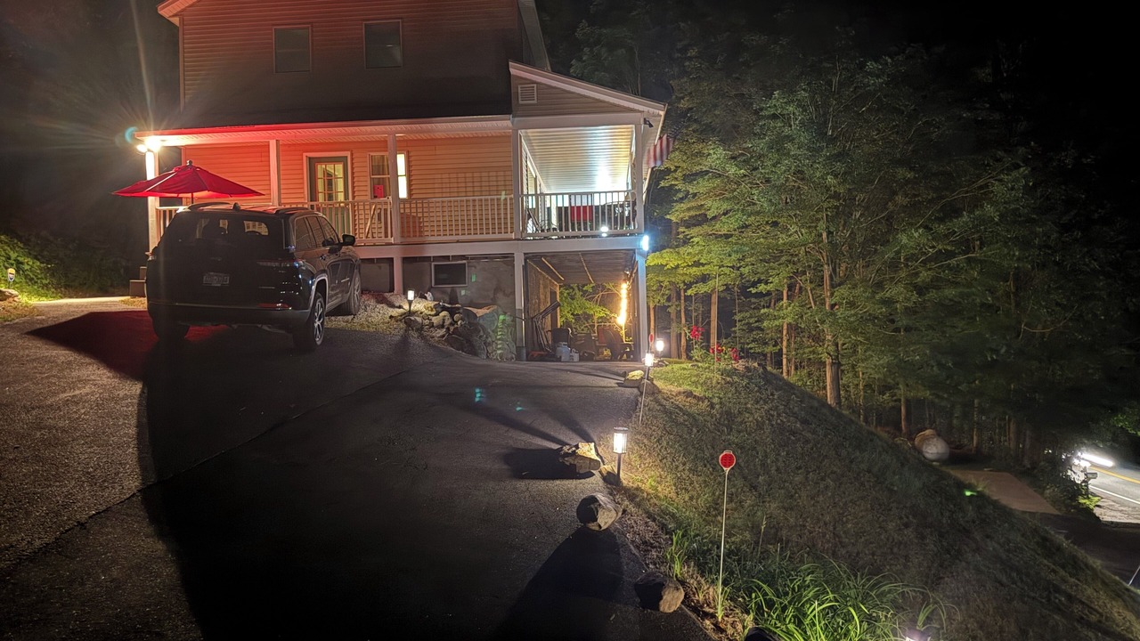 Photo of Outdoor in Silver Bay