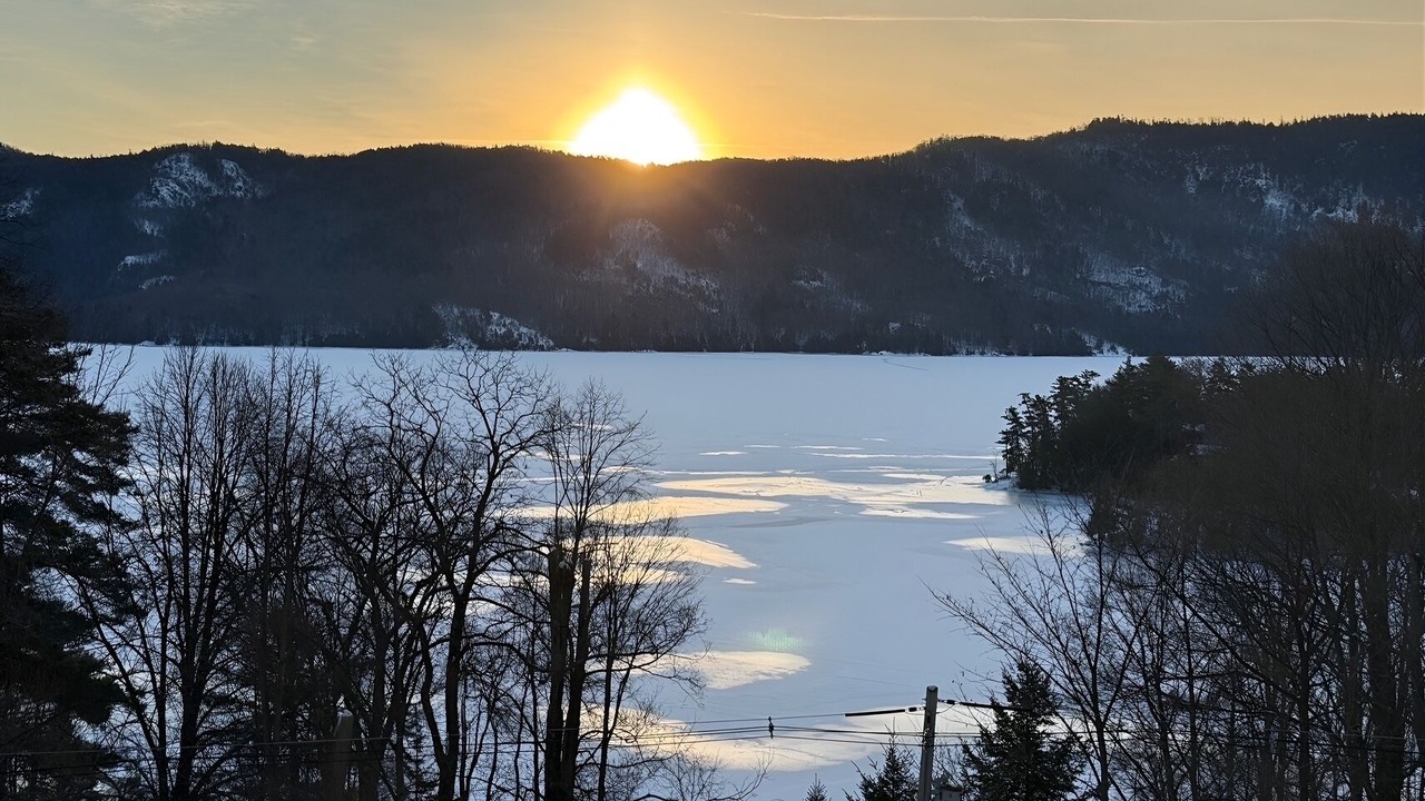 Photo of Others in Silver Bay