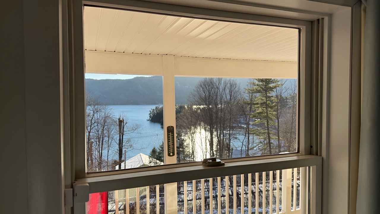 Photo of Others in Silver Bay