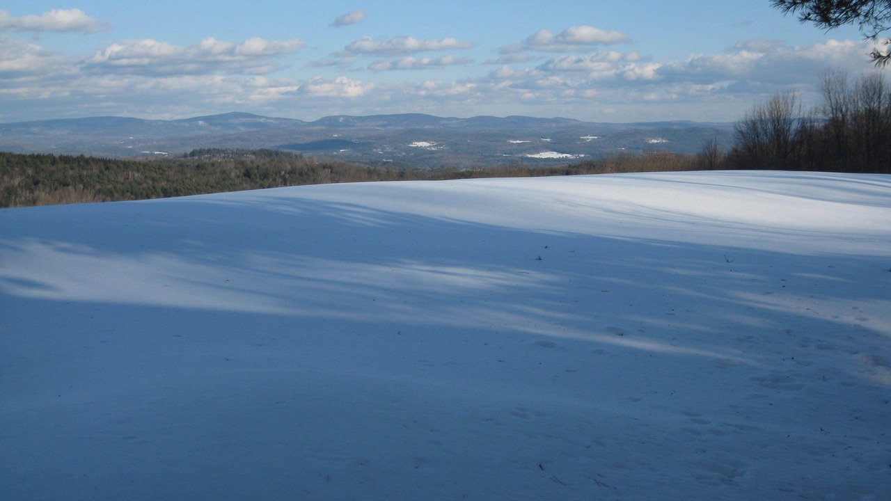 Photo of Others in Hartland