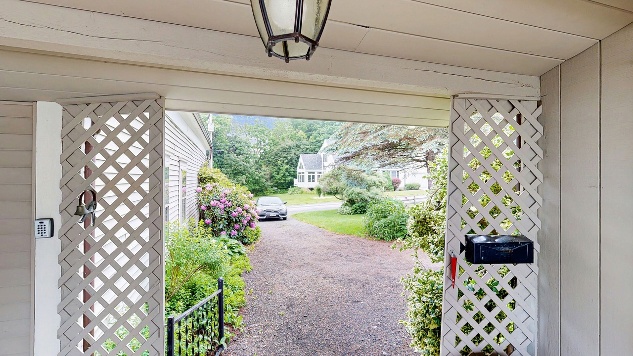 Photo of Outdoor in Searsport