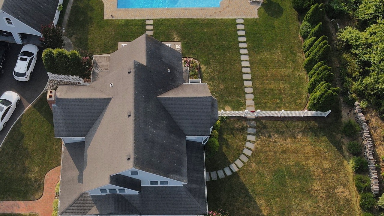 Photo of Outdoor in Mattituck