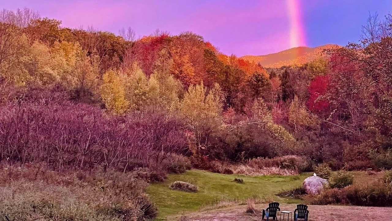 Photo of Outdoor in Greenfield