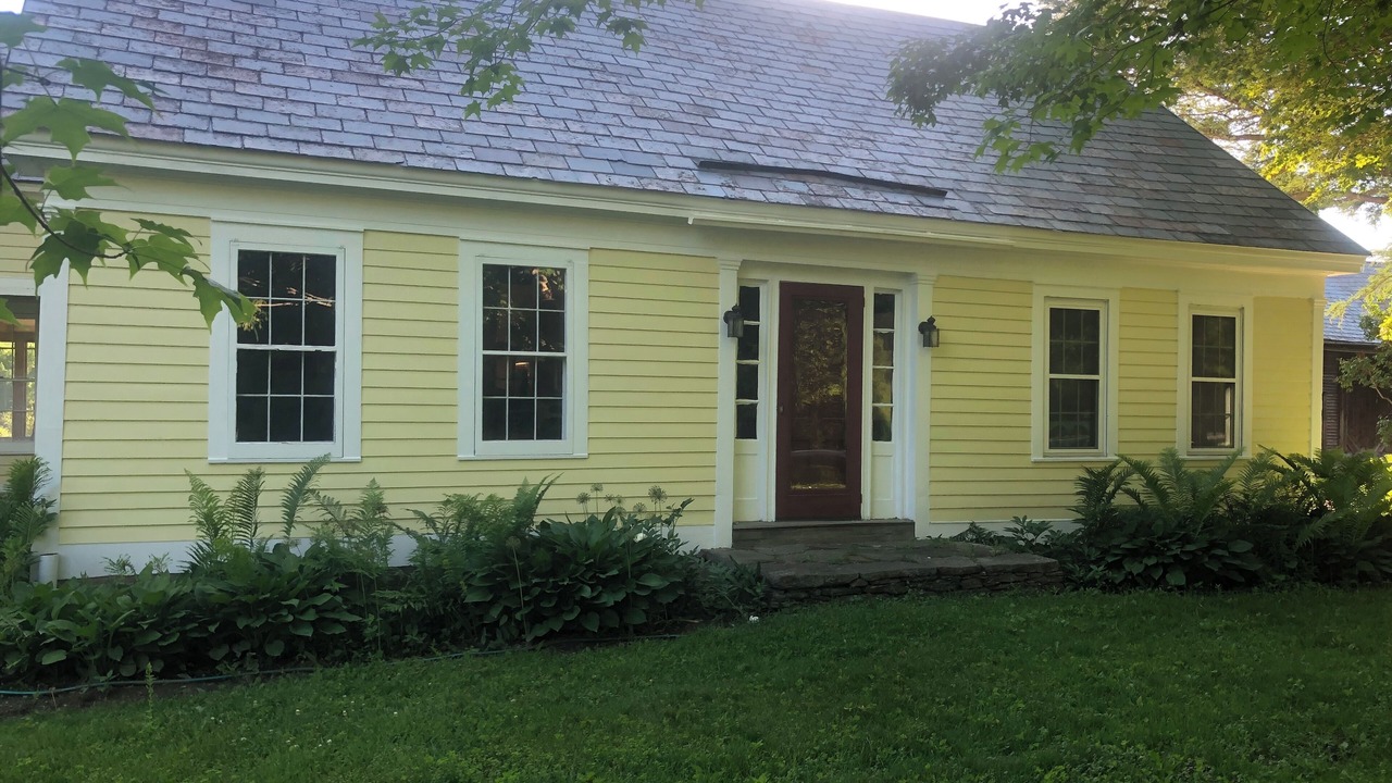 Photo of Outdoor in Middletown Springs