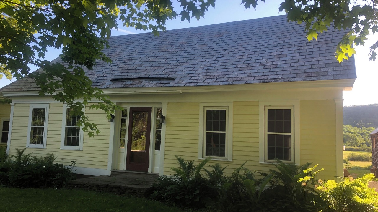 Photo of Outdoor in Middletown Springs