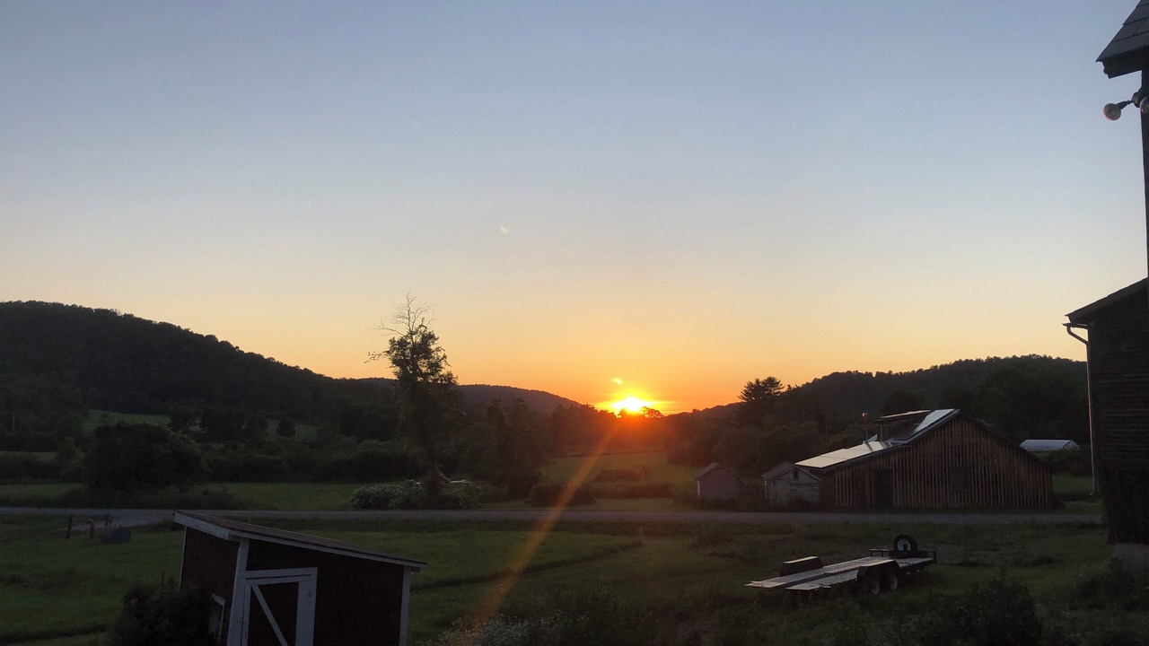 Photo of Others in Middletown Springs
