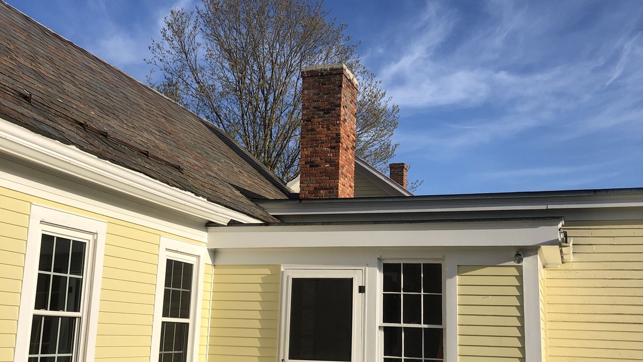 Photo of Outdoor in Middletown Springs