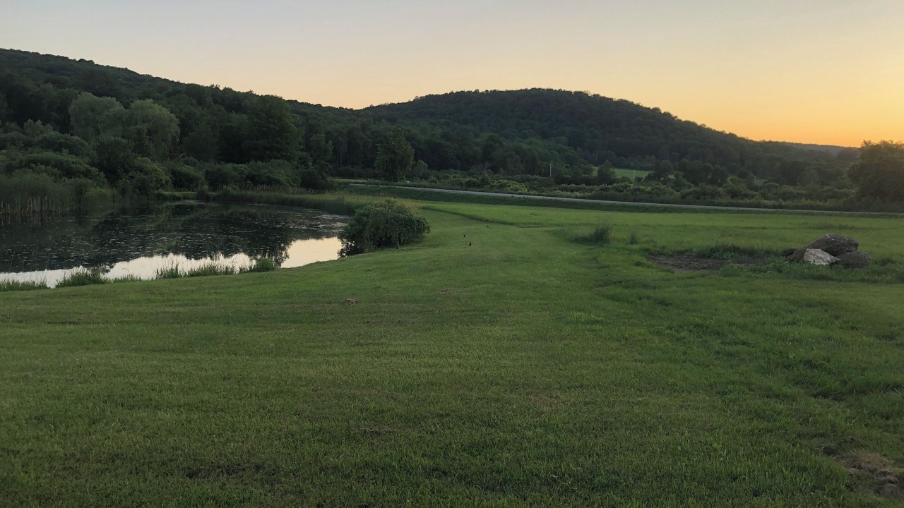 Photo of Others in Middletown Springs