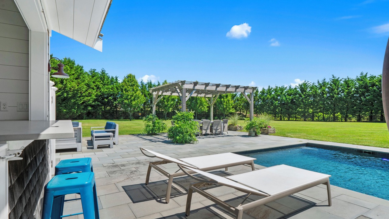 Photo of Outdoor in Nantucket