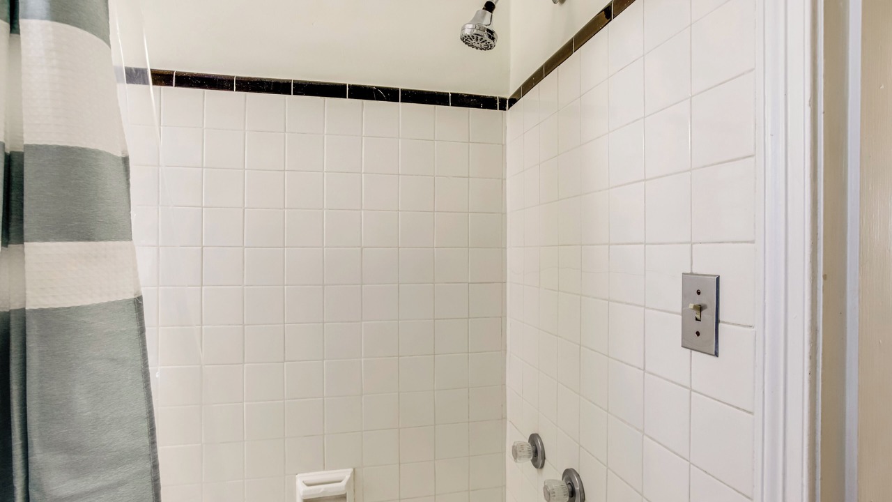 Photo of Bathroom in Cambridge